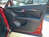 Thumbnail of 2023 Cinnabar Metallic Buick Envision