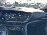 Thumbnail of 2023 Cinnabar Metallic Buick Envision