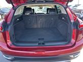 Thumbnail of 2023 Cinnabar Metallic Buick Envision