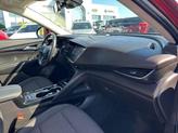 Thumbnail of 2023 Cinnabar Metallic Buick Envision