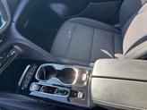 Thumbnail of 2023 Cinnabar Metallic Buick Envision