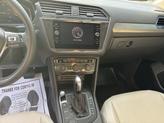 Thumbnail of 2021 Platinum Gray Metallic Volkswagen Tiguan