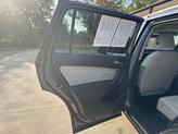 Thumbnail of 2021 Platinum Gray Metallic Volkswagen Tiguan