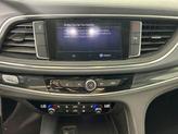 Thumbnail of 2020 Quicksilver Metallic Buick Enclave