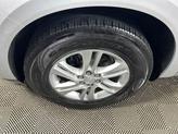 Thumbnail of 2020 Quicksilver Metallic Buick Enclave