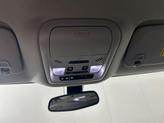 Thumbnail of 2020 Quicksilver Metallic Buick Enclave
