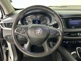 Thumbnail of 2020 Quicksilver Metallic Buick Enclave