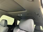 Thumbnail of 2020 Quicksilver Metallic Buick Enclave