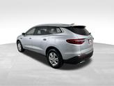 Thumbnail of 2020 Quicksilver Metallic Buick Enclave