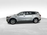 Thumbnail of 2020 Quicksilver Metallic Buick Enclave