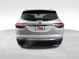 Thumbnail of 2020 Quicksilver Metallic Buick Enclave