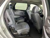 Thumbnail of 2020 Quicksilver Metallic Buick Enclave