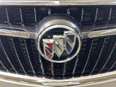 Thumbnail of 2020 Quicksilver Metallic Buick Enclave
