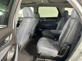 Thumbnail of 2020 Quicksilver Metallic Buick Enclave