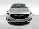 Thumbnail of 2020 Quicksilver Metallic Buick Enclave