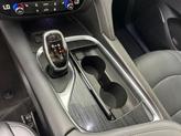 Thumbnail of 2020 Quicksilver Metallic Buick Enclave