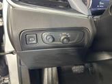 Thumbnail of 2020 Quicksilver Metallic Buick Enclave