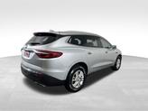 Thumbnail of 2020 Quicksilver Metallic Buick Enclave