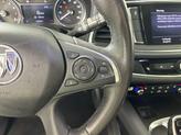 Thumbnail of 2020 Quicksilver Metallic Buick Enclave