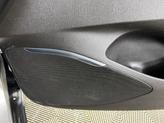 Thumbnail of 2020 Quicksilver Metallic Buick Enclave