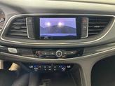 Thumbnail of 2020 Quicksilver Metallic Buick Enclave