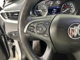 Thumbnail of 2020 Quicksilver Metallic Buick Enclave