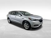 Thumbnail of 2020 Quicksilver Metallic Buick Enclave