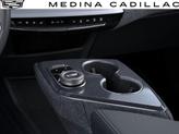 Thumbnail of 2025 Black Raven Cadillac OPTIQ