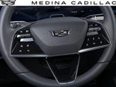 Thumbnail of 2025 Black Raven Cadillac OPTIQ