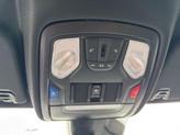 Thumbnail of 2025 Diamond Black RAM 1500