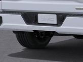 Thumbnail of 2026 Summit White GMC Sierra 1500