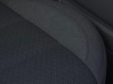 Thumbnail of 2026 Summit White GMC Sierra 1500