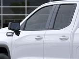 Thumbnail of 2026 Summit White GMC Sierra 1500