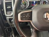 Thumbnail of 2022 Diamond Black RAM 1500