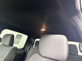 Thumbnail of 2022 Diamond Black RAM 1500