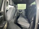 Thumbnail of 2021 Oxford Brown Metallic Chevrolet Silverado 1500