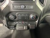 Thumbnail of 2021 Oxford Brown Metallic Chevrolet Silverado 1500