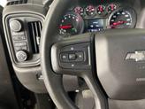 Thumbnail of 2021 Oxford Brown Metallic Chevrolet Silverado 1500