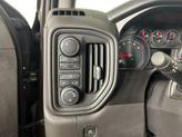 Thumbnail of 2021 Oxford Brown Metallic Chevrolet Silverado 1500