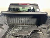 Thumbnail of 2021 Oxford Brown Metallic Chevrolet Silverado 1500