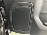 Thumbnail of 2021 Oxford Brown Metallic Chevrolet Silverado 1500