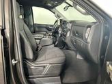 Thumbnail of 2021 Oxford Brown Metallic Chevrolet Silverado 1500