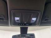 Thumbnail of 2021 Oxford Brown Metallic Chevrolet Silverado 1500