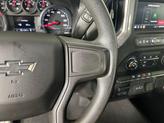 Thumbnail of 2021 Oxford Brown Metallic Chevrolet Silverado 1500