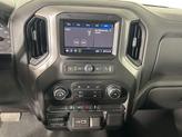 Thumbnail of 2021 Oxford Brown Metallic Chevrolet Silverado 1500