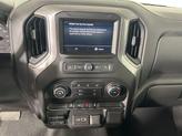 Thumbnail of 2021 Oxford Brown Metallic Chevrolet Silverado 1500