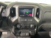 Thumbnail of 2021 Oxford Brown Metallic Chevrolet Silverado 1500