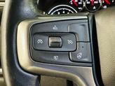 Thumbnail of 2021 Silver Ice Metallic Chevrolet Silverado 1500