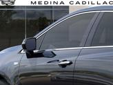 Thumbnail of 2025 Stellar Black Metallic Cadillac XT5