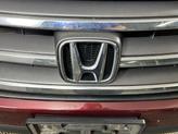 Thumbnail of 2012 Basque Red Pearl II Honda CR-V